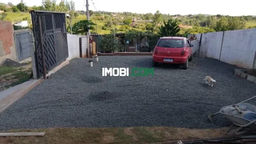 Fazenda / Sítio / Chácara com 2 Quartos à venda, 160m² no Centro, Piracicaba