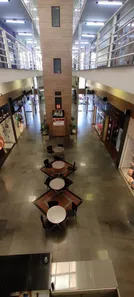 Conjunto Comercial / Sala à venda, 65m² no Palmeiras, Ponte Nova