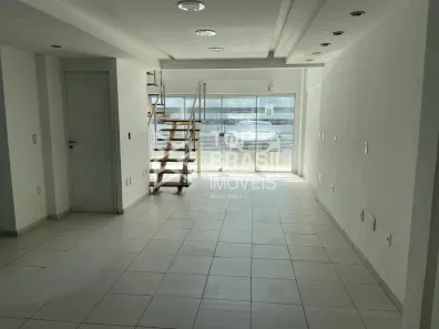 Loja / Salão / Ponto Comercial para venda ou aluguel, 62m² no Lagoa Nova, Natal