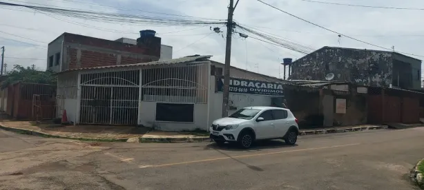 Imagem do imóvel
