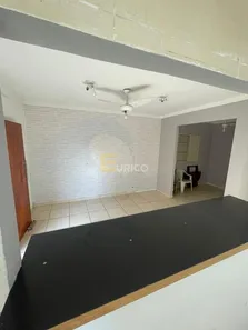 Prédio Inteiro para alugar, 87m² no Vila Embaré, Valinhos