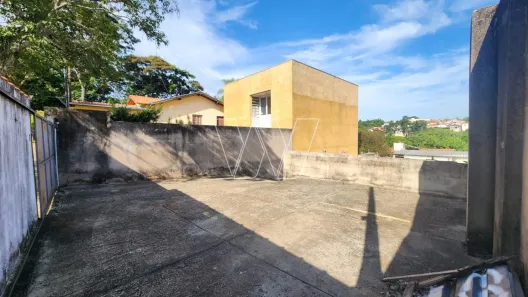 Terreno / Lote / Condomínio para alugar, 322m² no Jardim Atibaia (Sousas), Campinas