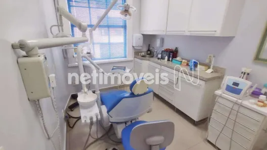 Conjunto Comercial / Sala para venda ou aluguel, 50m² no Centro, Belo Horizonte