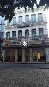 Casa Comercial com 4 Quartos à venda, 2400m² no Boa Vista, Recife
