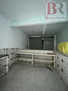 Loja / Salão / Ponto Comercial para alugar, 100m² no Vila Olímpia, Guapimirim