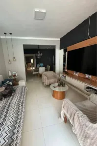 Casa com 3 Quartos à venda, 300m² no Jabotiana, Aracaju