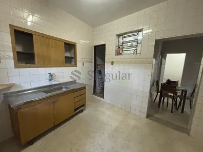 Casa com 2 Quartos à venda, 226m² no Vitorino Braga, Juiz de Fora