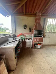 Fazenda / Sítio / Chácara com 2 Quartos à venda, 100m² no Balneario Regina Maria, Mongaguá