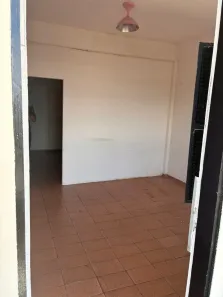 Kitnet com 1 Quarto para alugar, 38m² no Alvorada, Manaus