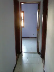 Casa com 4 Quartos para alugar, 100m² no Barroco (Itaipuaçu), Maricá
