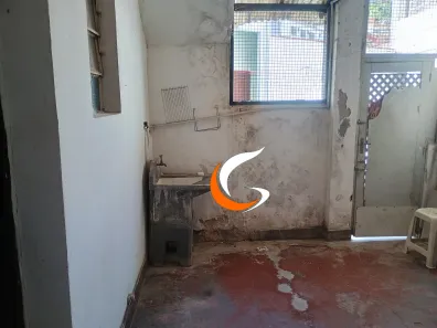 Apartamento com 2 Quartos à venda, 70m² no Saldanha Marinho, Petrópolis