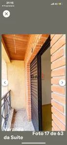 Casa de Condomínio com 3 Quartos à venda, 159m² no Bosque da Saúde, São Paulo