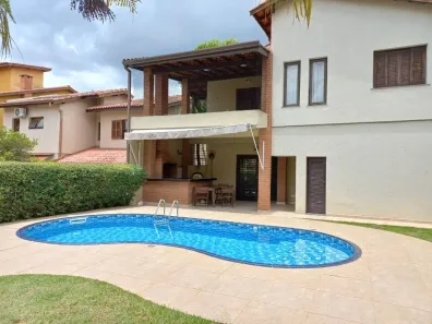 Casa de Condomínio com 3 Quartos para venda ou aluguel, 69m² no São Paulo II, Cotia