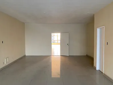 Andar / Laje corporativa à venda, 600m² no Centro, Niterói