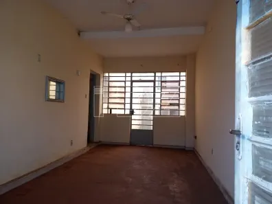 Conjunto Comercial / Sala com 3 Quartos à venda, 174m² no Centro, Araraquara