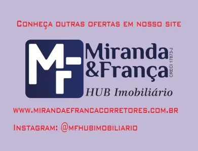 Fazenda / Sítio / Chácara com 5 Quartos à venda, 170m² no Área Rural de Caruaru, Caruaru