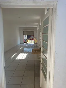 Loja / Salão / Ponto Comercial à venda, 42m² no Flor do Campo, Tremembé