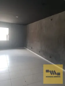 Casa Comercial para alugar, 75m² no Centro, Mogi das Cruzes