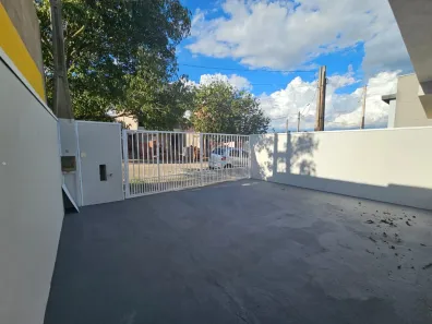 Casa com 2 Quartos à venda, 150m² no , Araçariguama