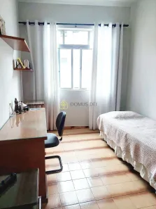 Apartamento com 3 Quartos à venda, 183m² no Vila Orlandelia, Barra Mansa