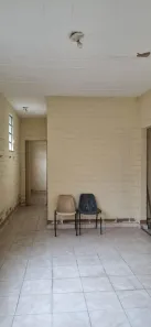 Apartamento com 2 Quartos à venda, 63m² no Jardim Leal, Duque de Caxias