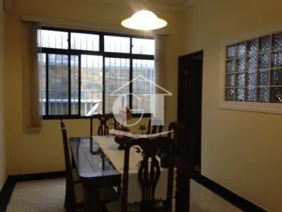 Casa com 3 Quartos à venda, 268m² no São José, Aracaju