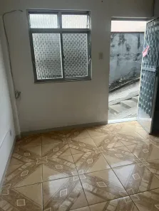 Apartamento com 1 Quarto para alugar, 45m² no Castelanea, Petrópolis
