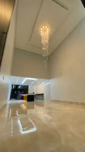 Casa com 4 Quartos à venda, 260m² no Setor Cristina II, Trindade