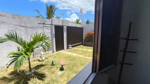 Casa com 5 Quartos à venda, 107m² no Arembepe (Abrantes), Camaçari