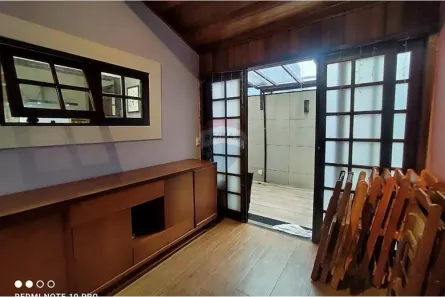 Casa de Condomínio com 3 Quartos à venda, 148m² no São Sebastião, Petrópolis
