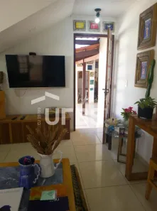 Casa com 2 Quartos à venda, 142m² no Pirenópolis, Pirenópolis