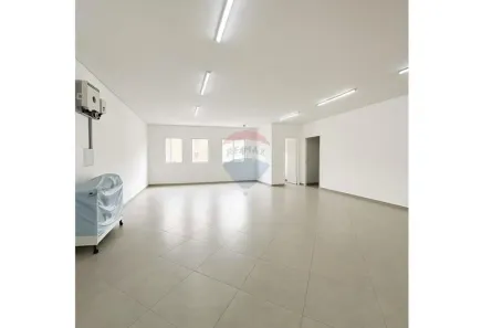 Prédio Inteiro à venda, 300m² no Centro, Foz do Iguaçu