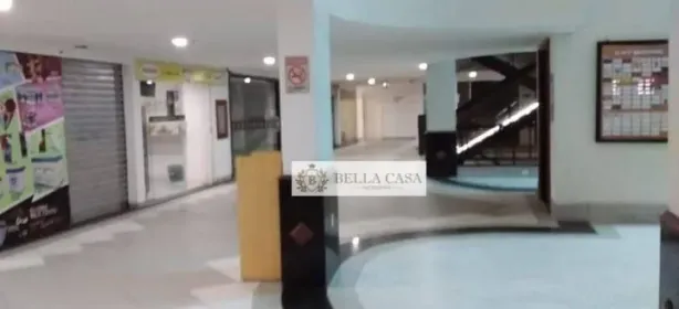 Loja / Salão / Ponto Comercial à venda, 45m² no Vilatur, Saquarema
