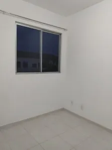 Apartamento com 2 Quartos para alugar, 44m² no , Marituba
