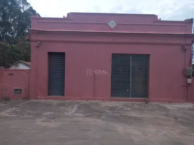Loja / Salão / Ponto Comercial com 3 Quartos à venda, 18000m² no Parque Turf Club, Campos dos Goytacazes