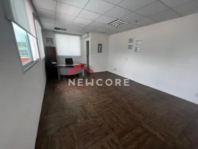 Conjunto Comercial / Sala à venda, 47m² no Santana, São Paulo
