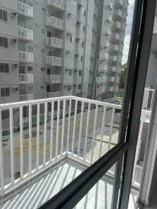 Apartamento com 2 Quartos para alugar, 48m² no Centro, Paulista