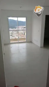 Apartamento com 2 Quartos à venda, 48m² no Vila Siqueira (Zona Norte), São Paulo