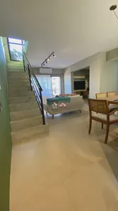 Cobertura com 3 Quartos à venda, 185m² no Jardim Boa Vista, Pindamonhangaba
