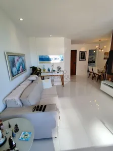 Apartamento com 2 Quartos à venda, 84m² no Imbuí, Salvador