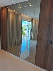 Casa de Condomínio com 3 Quartos à venda, 150m² no Catu de Abrantes (Abrantes), Camaçari