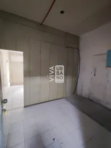 Conjunto Comercial / Sala para alugar, 23m² no Vila Santa Cecília, Volta Redonda