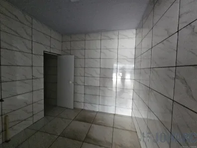 Loja / Salão / Ponto Comercial para alugar, 60m² no Jardim Diamantina, Apucarana