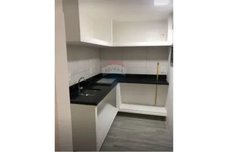 Apartamento com 2 Quartos à venda, 54m² no Vila Torres Galvão, Paulista