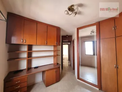 Apartamento com 3 Quartos à venda, 68m² no Vila Primavera, São Paulo