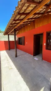 Sobrado com 2 Quartos à venda, 130m² no Visconde de Mauá, Resende
