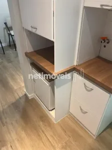 Conjunto Comercial / Sala para alugar, 38m² no Santa Lúcia, Vitória