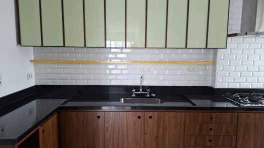 Apartamento com 2 Quartos para alugar, 94m² no Vila Olímpia, São Paulo