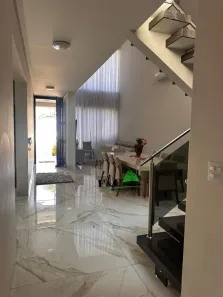 Casa de Condomínio com 4 Quartos à venda, 300m² no Residenciais Fazenda Itapema, Limeira