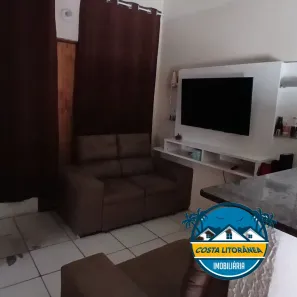 Casa com 2 Quartos à venda, 240m² no Arembepe (Abrantes), Camaçari